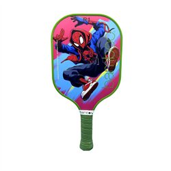 Vợt Pickleball Bamboo R1 12mm